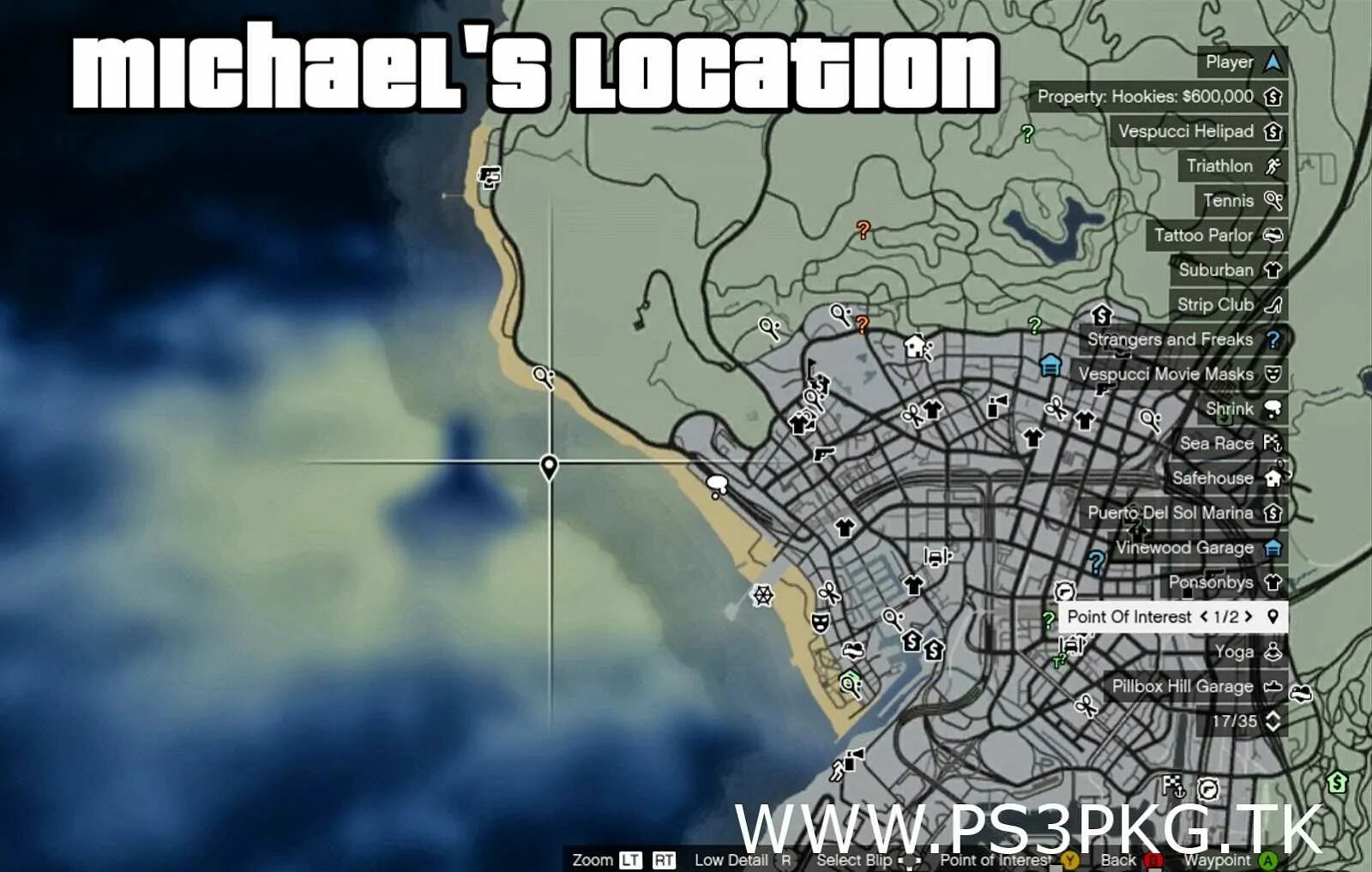 Gta 5 не работает