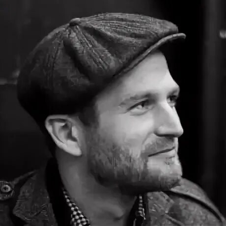 Руан оттер актер. Ryan otter. Ryan otter. Руан оттер актер. Ryan otter привычка расставаться.