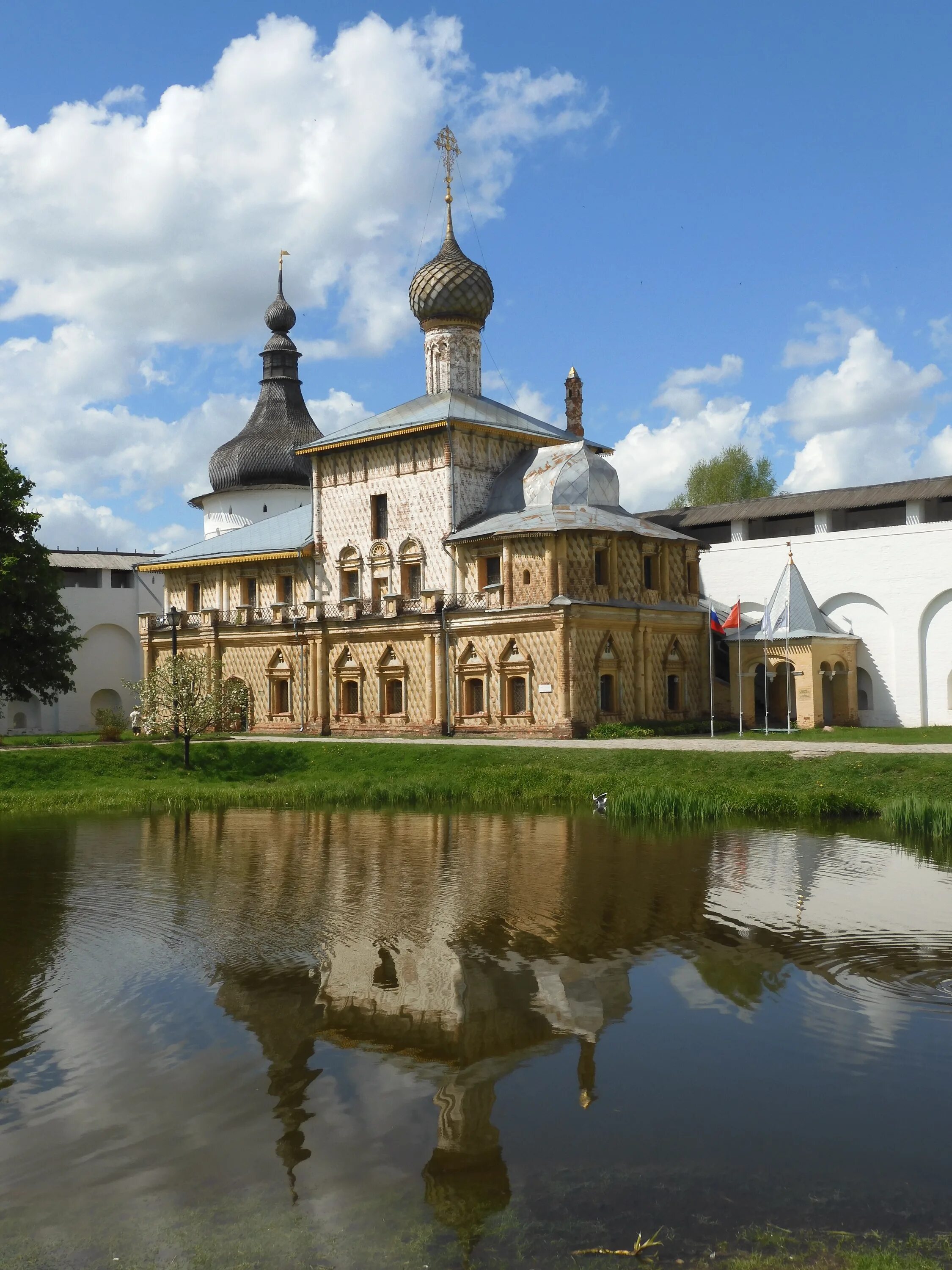 Деревня воронкино ярославская область. Церковь одигитрии ростов великий. Богоявленский монастырь москва. Церковь одигитрии ростов великий. Церковь леонтия ростовского ярославская область.