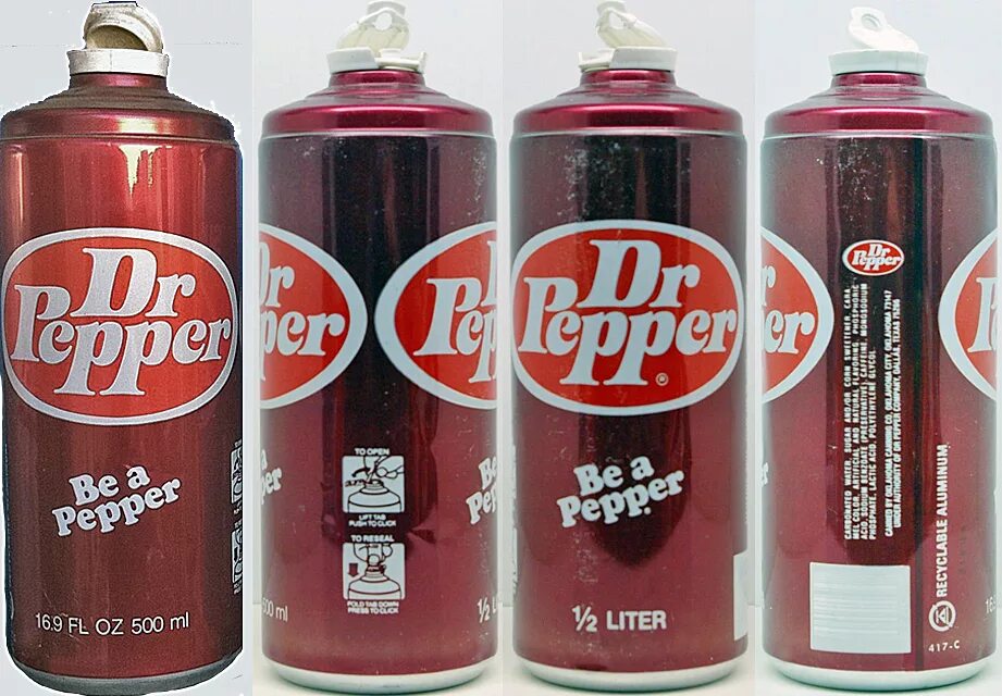 Киров pepper. Доктор Пеппер. Dr. Pepper Original ПЭТ 850мл.. Доктор Пеппер Зеро. Доктор Пеппер в стекле.