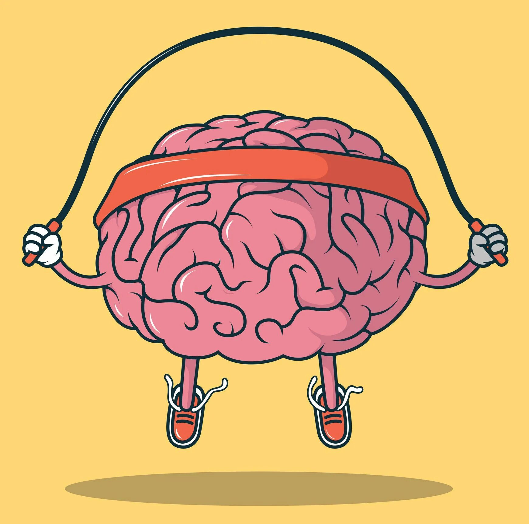 Brain 63. Мозг нарисованный. Мозг рисунок. Мозг картинка.
