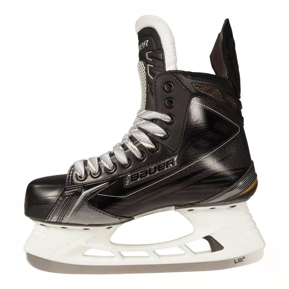 Коньки Bauer Supreme s180. Supreme s180 коньки. Коньки Bauer Supreme 180. Коньки Bauer Supreme s180 SR.