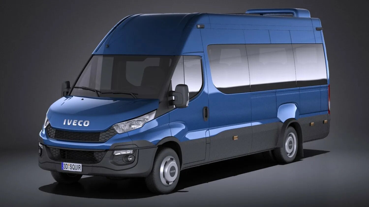 Бус ивеко. Ивеко дейли 2017. 3д модель ивеко дейли. iveco daily minibus. 3д модель ивеко дейли 2002.