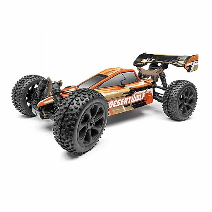 4wd отзывы. 4wd отзывы. Maverick desertwolf 1:8. Ртр багги 1:10 за 6000 рублей. 4wd отзывы.
