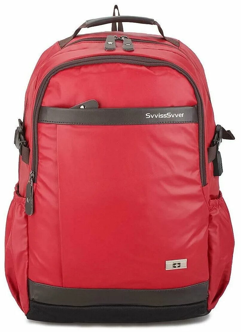 Сумка acme 13m30. Travelers backpacks как улучшить рюкзак. Рюкзак deuter traveller 80+10 black. Deuter 60+10. Рюкзак travel mate.