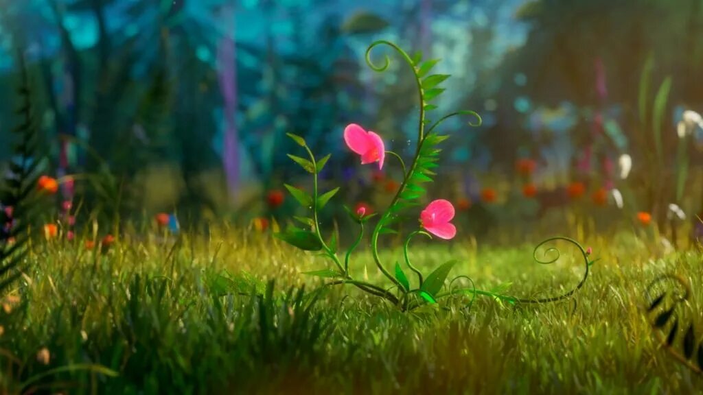 Мавка. Мавка лесная песня 2022. Мавка лесная мультфильм 2022. Песня мавка на русском языке. Мавка 2019.