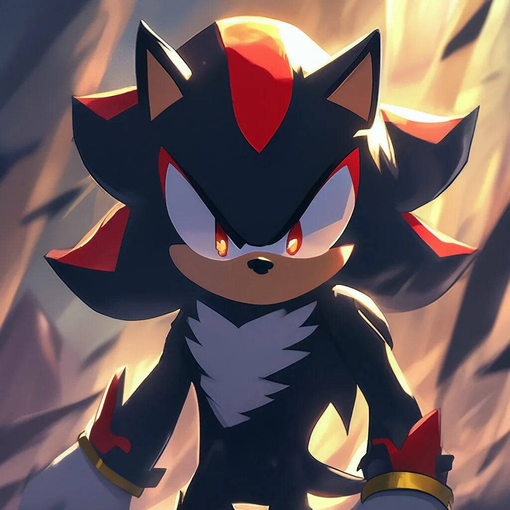 Shadow the hedgehog manga. Тень манга арт. Shadow the hedgehog manga. Shadow the hedgehog manga. Ёж шедоу беременный.