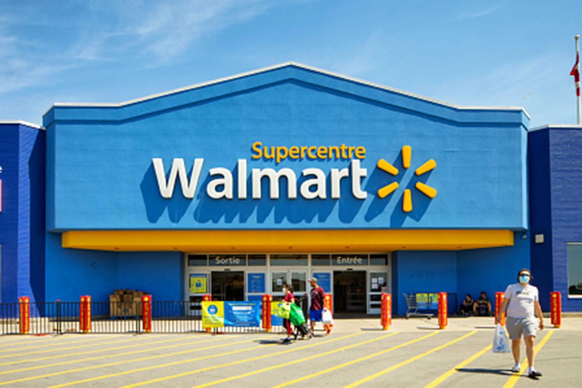 Wal mart. Wal-mart stores компания. korporatsiya walmart. фасад волмарт. walmart внутри.