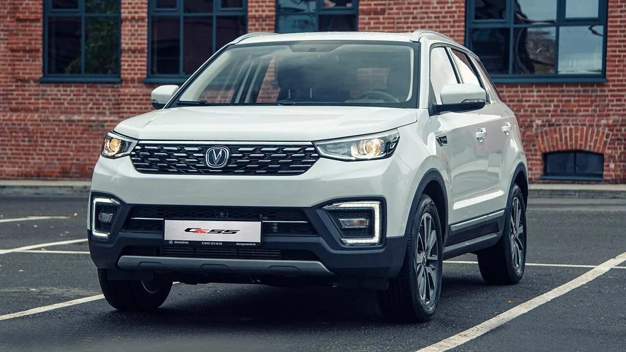Чанган cs55 обзор. Changan cs55 plus. чанган cs55 2025. чанган цс 55. changan cs55 2025.