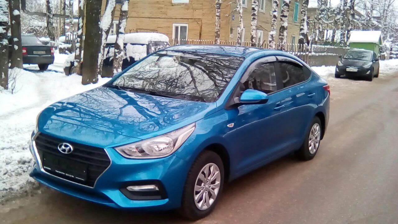 Бмв м4 голубая. Marina blue. Солярис 2. Solaris hyundai на megami mgm 7. Marina blue.
