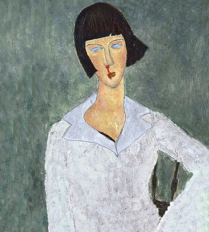 рисунки модильяни анны ахматовой. модильяни портрет набросок. модильяни художник ахматова. амедео модильяни / amedeo modigliani (1884 - 1920), "ню". рисунков модильяни.