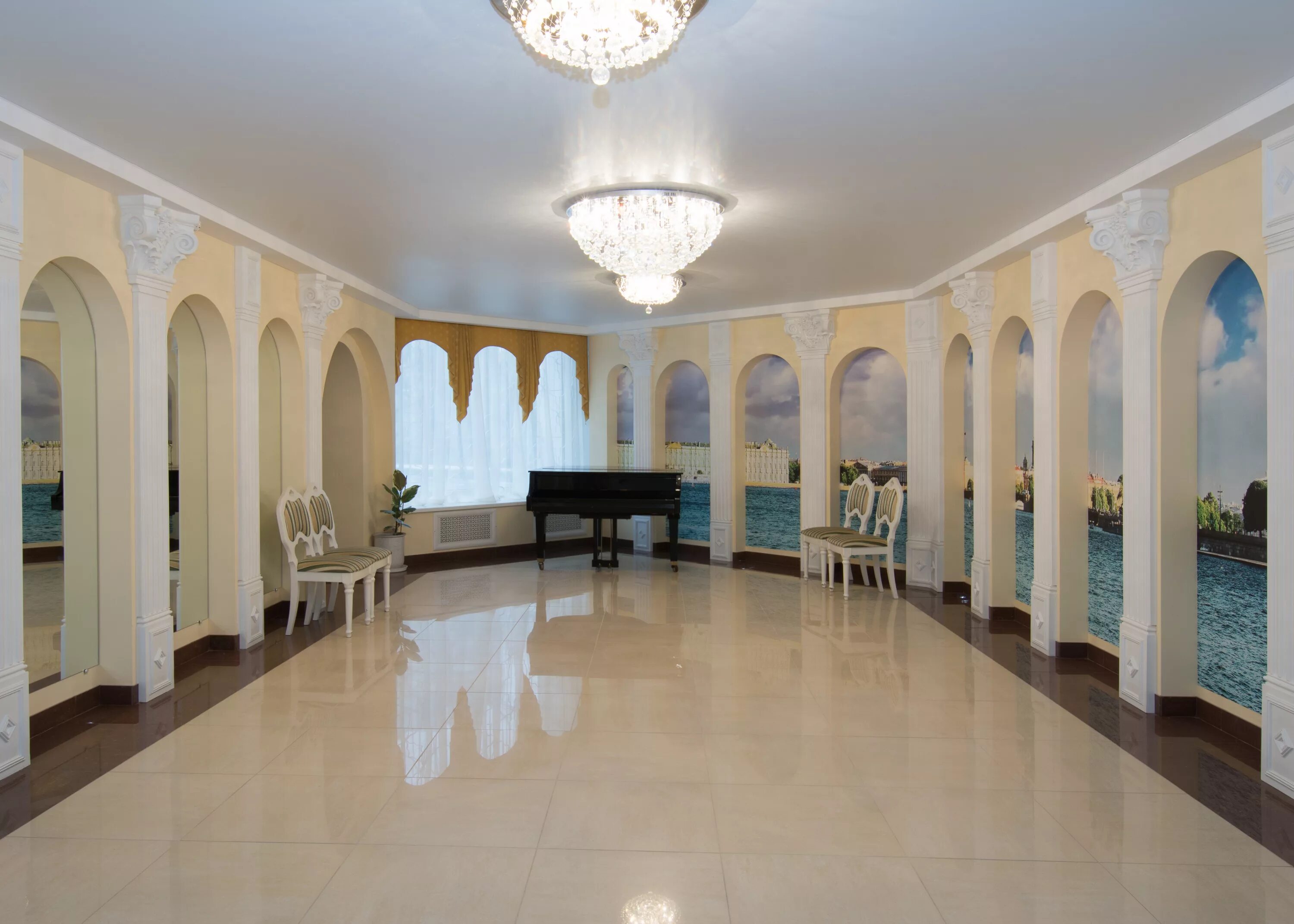 Дворец бракосочетания выборгского района. Дворец бракосочетания (загс) выборгского района. Институтский 8 загс выборгского. Загс выборгского района спб. Загс выборгского района институтский.