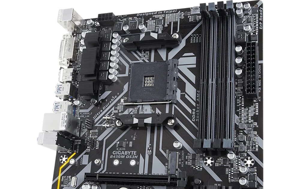 Gigabyte b560m ds3h v2. Gigabyte b450m ds3h 1200. b450m ds3h. gigabyte b450m ds3h f panel. материнская плата gigabyte b450m gaming.