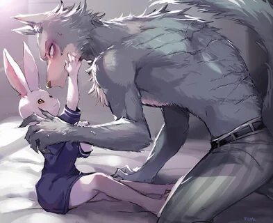 All Anime, Zootopia, Dibujos Tumblr A Color, Big Wolf, Steampunk, Wolf Ears...