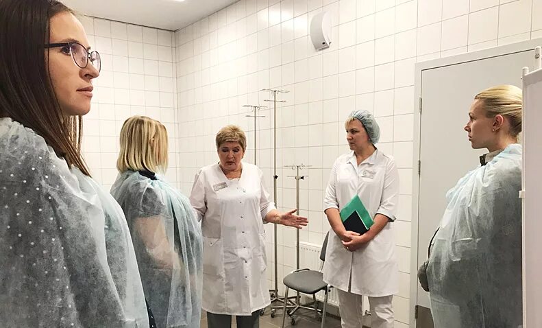 перинатальный центр пенза палаты. перинатальный центр пенза родильное отделение. перинатальный центр пенза официальный сайт. пенза перинатальный роддом. перинатальный центр пенза лермонтова 28б.