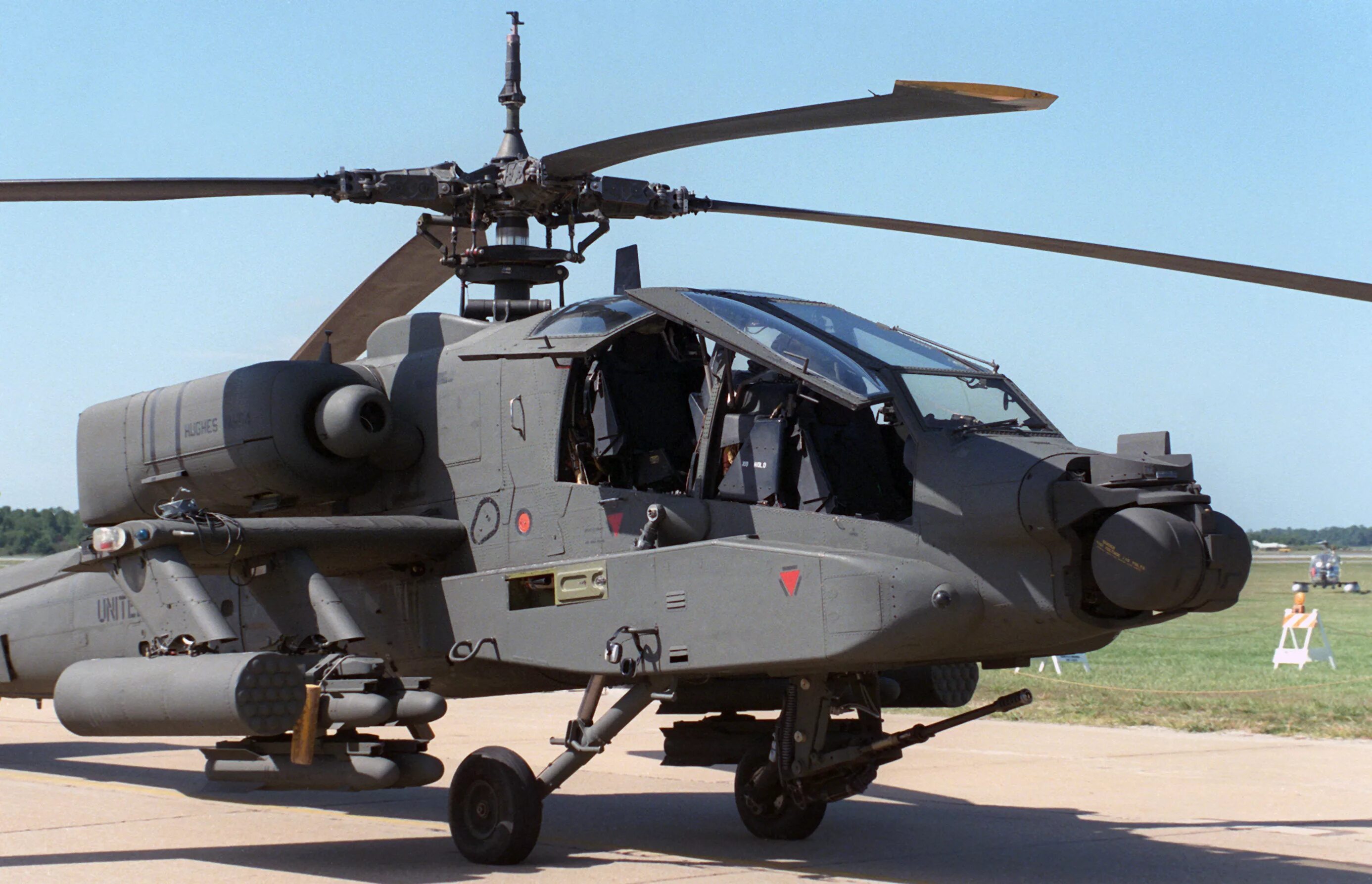 Вертолёт Ah-64a Apache. АН-64 Апач. Ah-64 Apache. Boeing Ah-64e Apache.