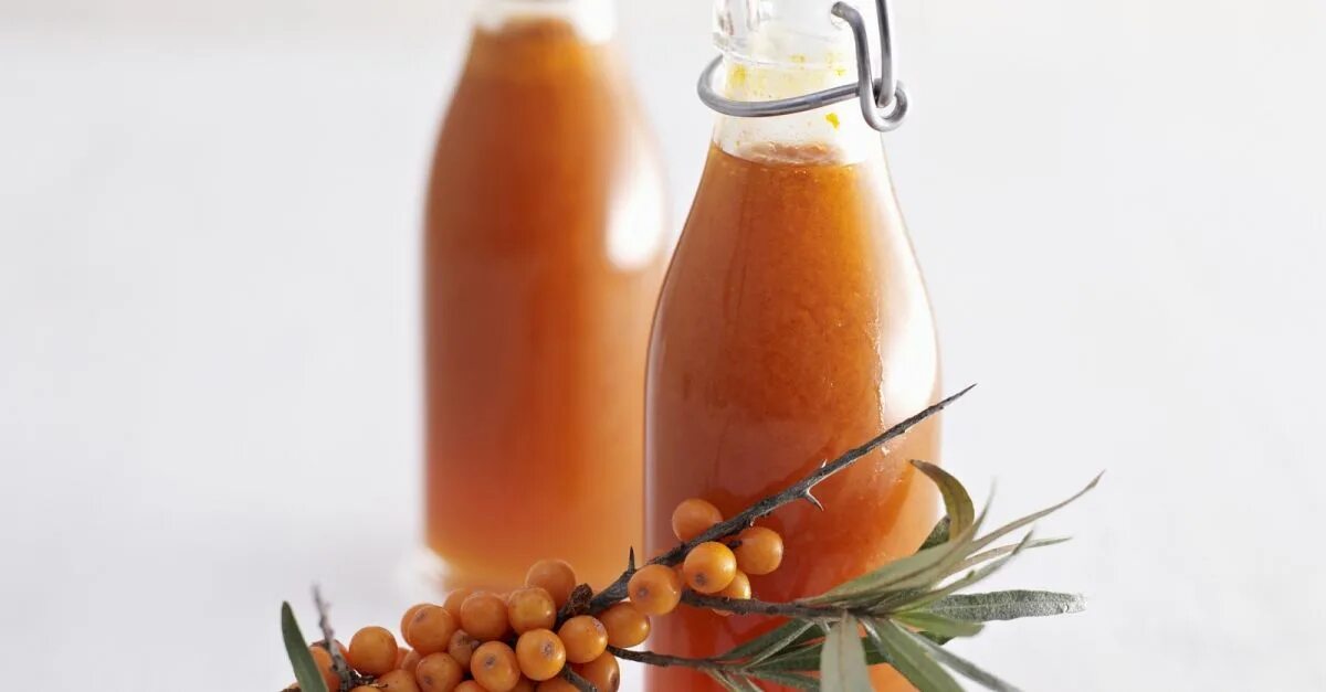 Sea Buckthorn облепиха что это. Sea Buckthorn Juice. Облепиха манго. Облепиховый сок. Облепиховое масло сделать в домашних условиях