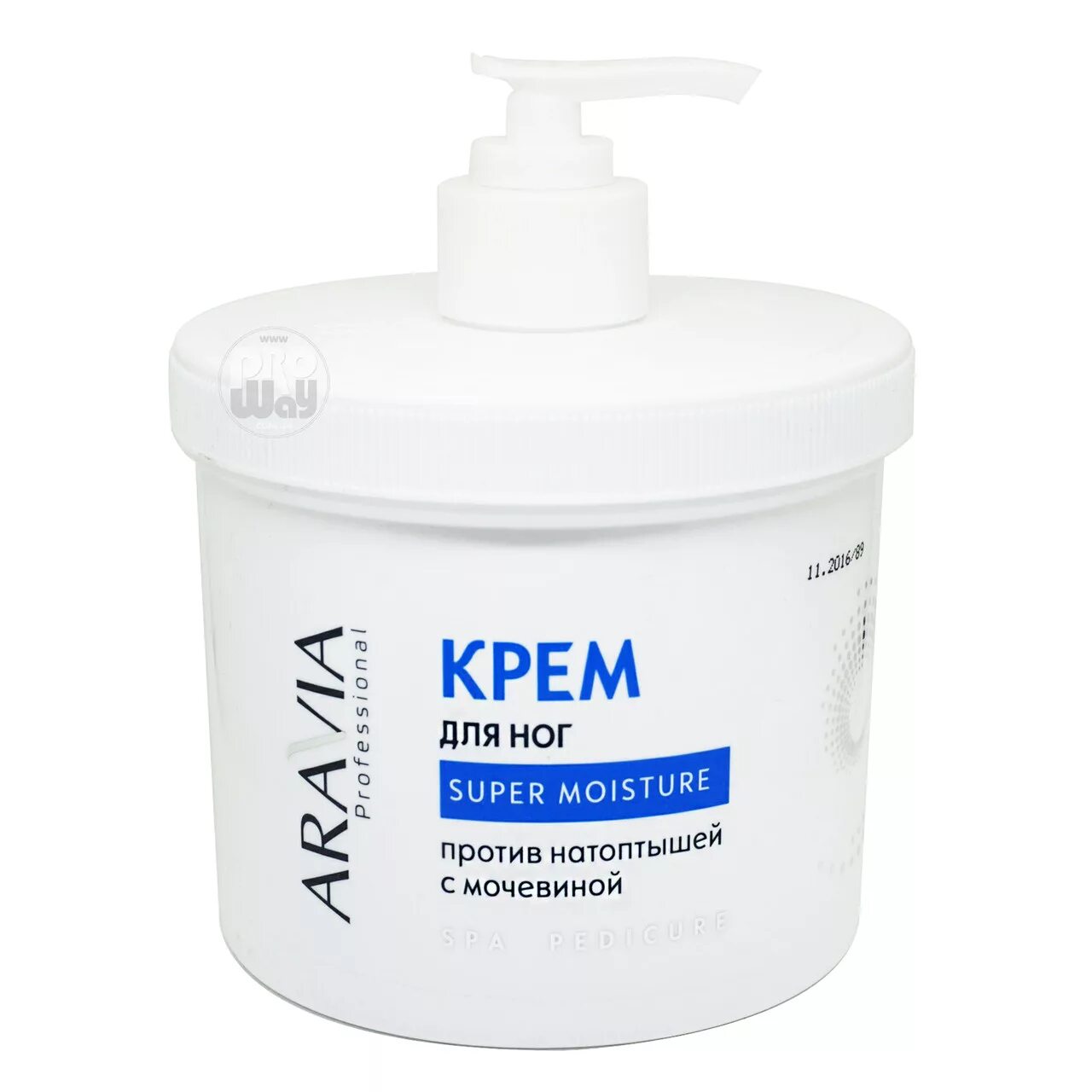 Spa Pedicure super Moisture крем для ног. Крем от натоптышей для ног, с мочевиной / super Moisture 550 мл. Суперувлажняющий крем для ног Аравия 4009. Профессиональный крем Aravia для ног против натоптышей с мочевиной. Аравия для ног купить