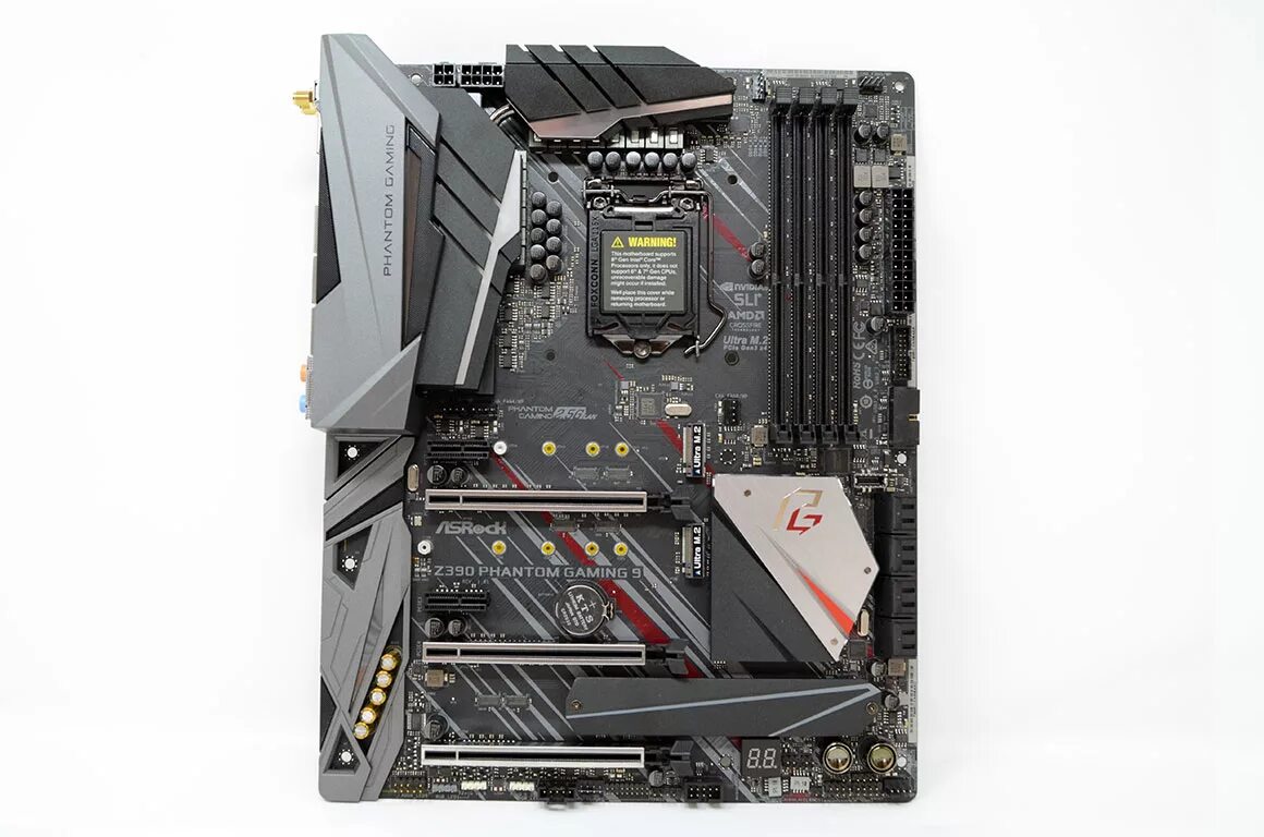 Asrock z390 gaming. ASROCK z390 Phantom Gaming 9. Z390 Phantom Gaming. ASROCK z390. ASROCK z390 Phantom Gaming.