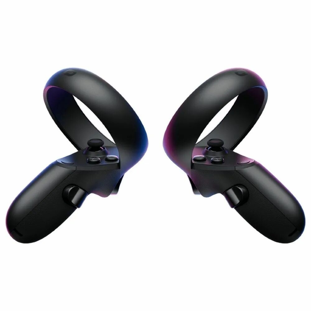 Лучший oculus. Очки виртуальной реальности oculus quest - 64 gb. шлем oculus rift s. шлем виртуальной реальности oculus quest 2 - 128 gb. oculus rift шлем.