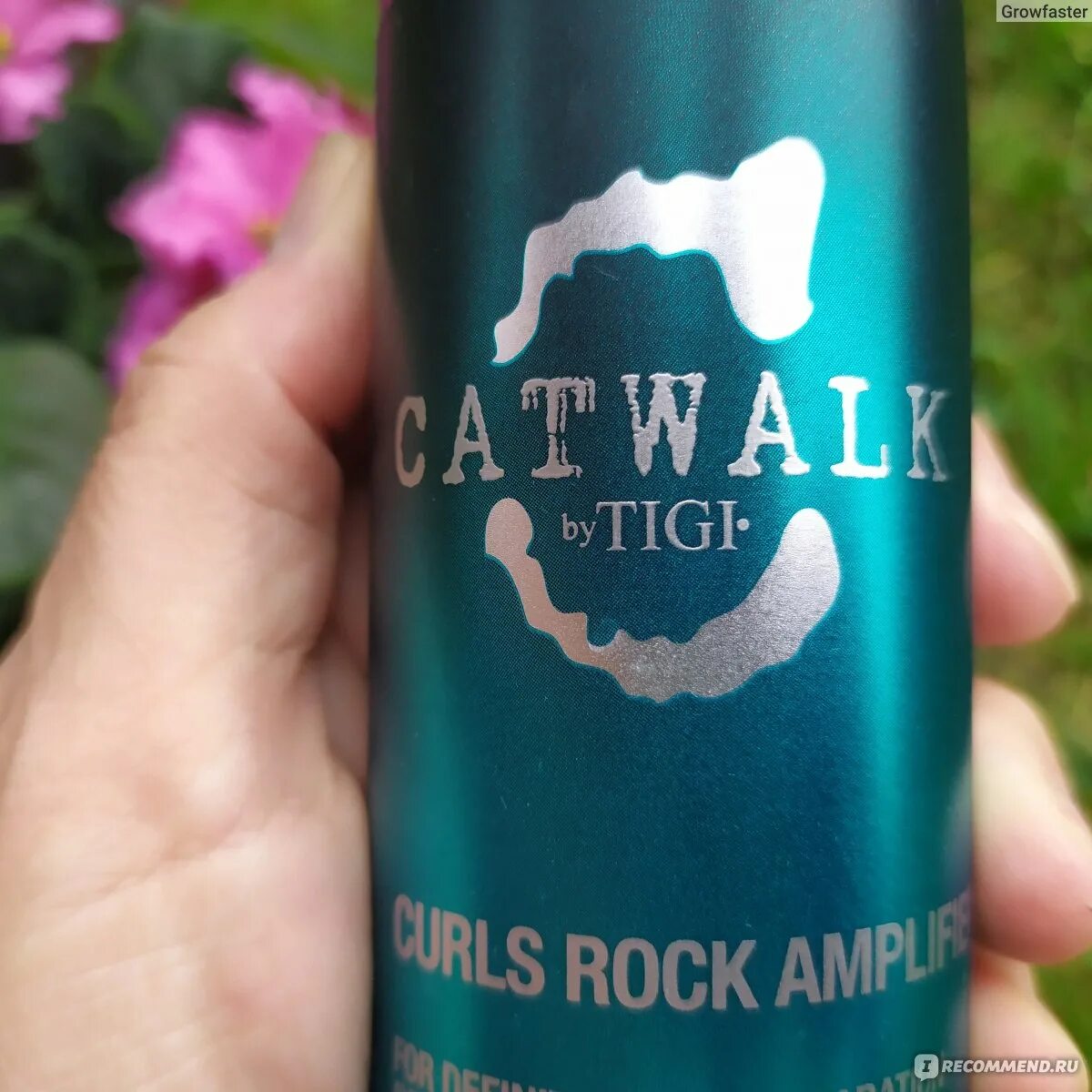 Curls rock amplifier. Tigi catwalk curlesque curls rock amplifier - дефинирующий крем для вьющихся волос 150мл. badhead curls rock. tigi крем catwalk curlesque curls rock amplifier.
