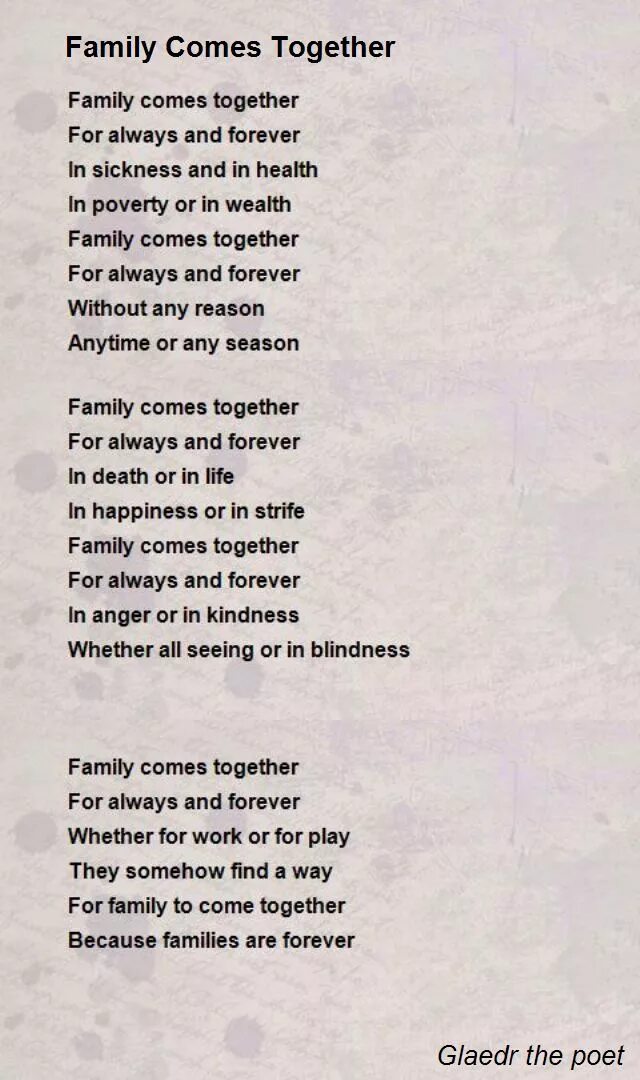 Forever текст. My Love for you always Forever текст. You and me always Forever текст. Always Forever перевод на русский. Перевод песни лове ми