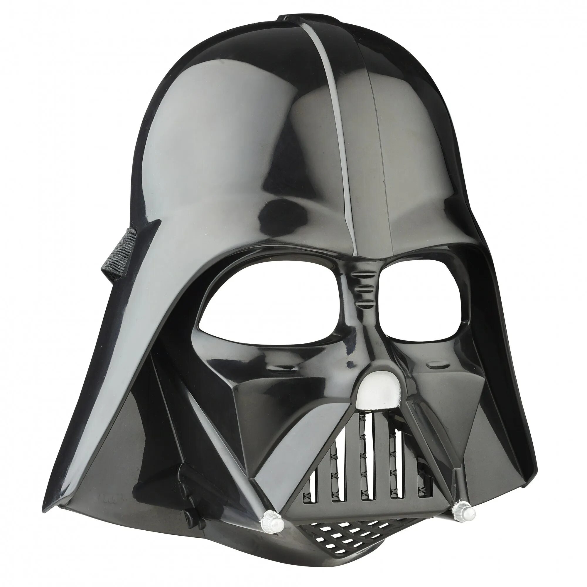 Маска Дарт Вейдер. Звёздные войны шлем Дарта Вейдера. Star Wars маска Дартвейдера. Маска Дарт Вейдер Dart Mask. Маска звездные войны дарт вейдер
