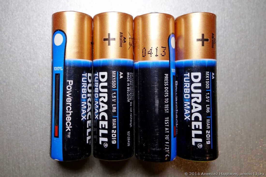 срок годности пальчиковых батареек. срок службы акб. срок годности аккумулятора батареек пальчиковых. срок службы аккумулятора автомобильного 70 ампер. батарейки щелочные срок годности.