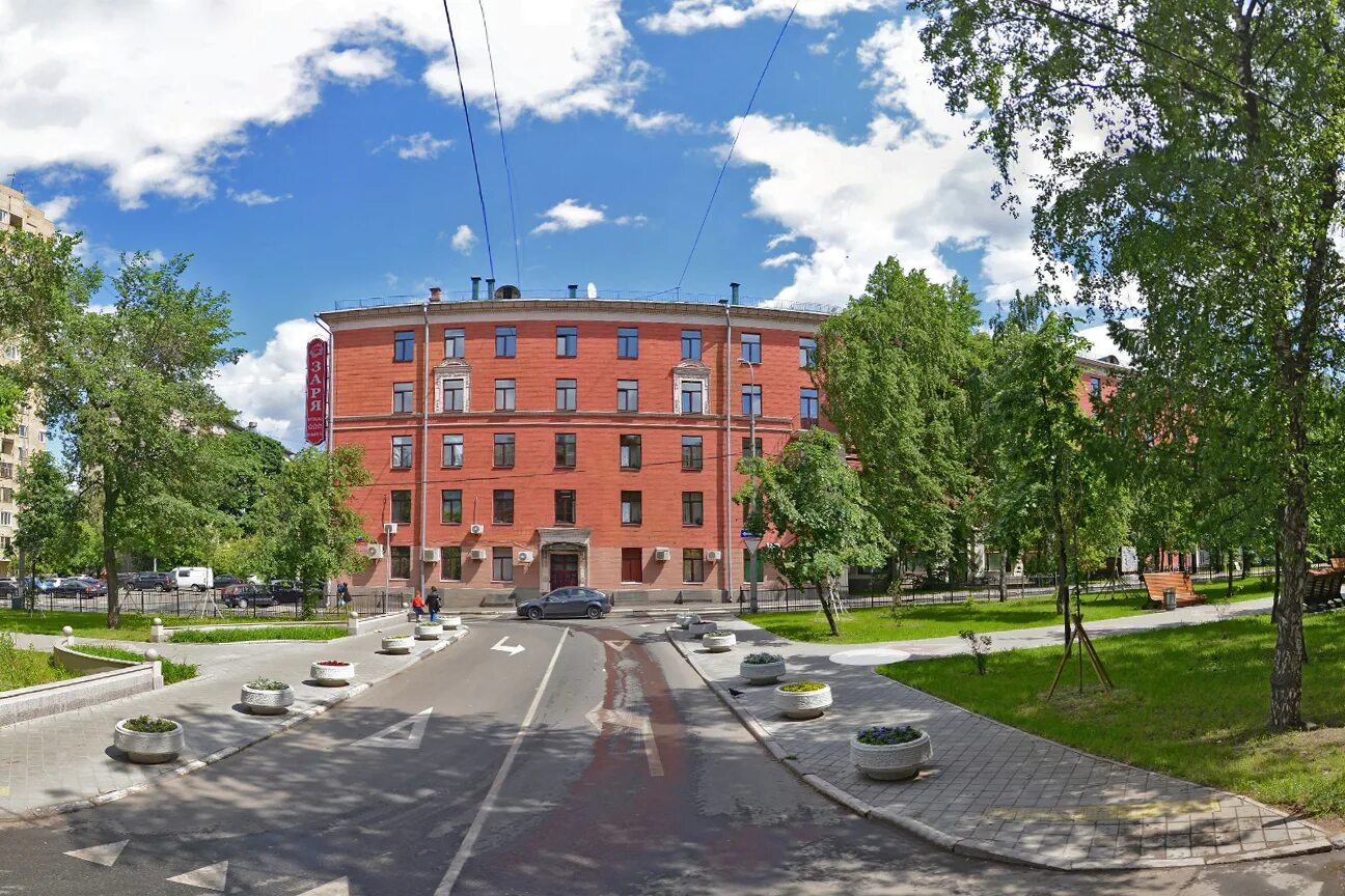 Линейный проезд 8а москва. Линейный проезд 9. Линейный проезд 6а. Линейный проезд москва. Линейный проезд.