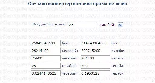 Сколько до 26 июня 2024. 200 Гигабайт это сколько. Сколько гигабайт на сервере. Сколько гигабайт нужно для навигатора. Сколько гигабайт в мегагерце.