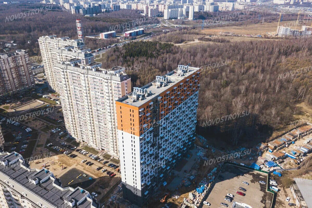 Жк бутово парк. Жк бутово парк 1. Бутово парк 20 корпус 2. Бутово парк 29. Жк бутово парк 1.