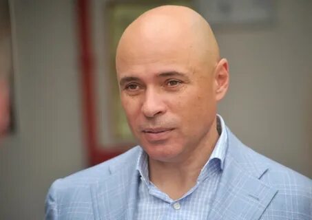 Артамонову игорю георгиевичу