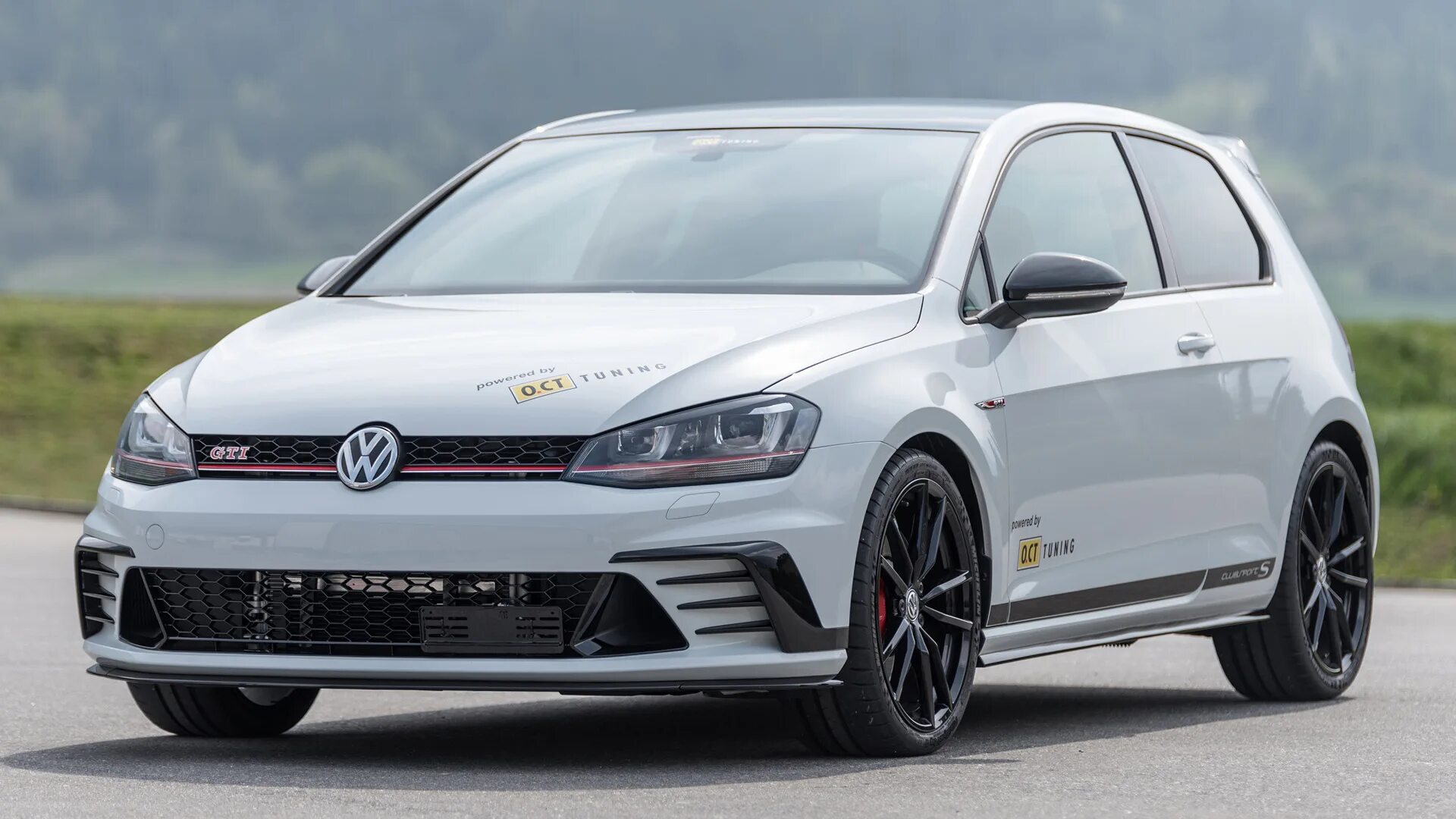 Vw golf gti clubsport s. Golf gti clubsport. Golf 7 gti clubsport. Volkswagen golf gti clubsport 2016 hot hatch. Volkswagen golf gti clubsport edition.