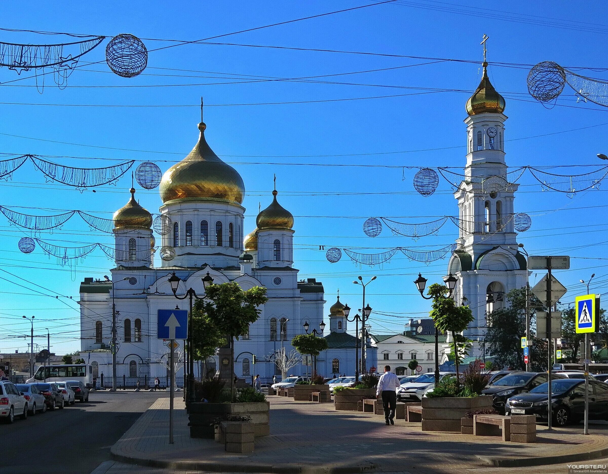 Представление ростов на дону. Город ростов на дону. ростов-на-дону. город ростов на дону 2000 год. столица ростова на дону.