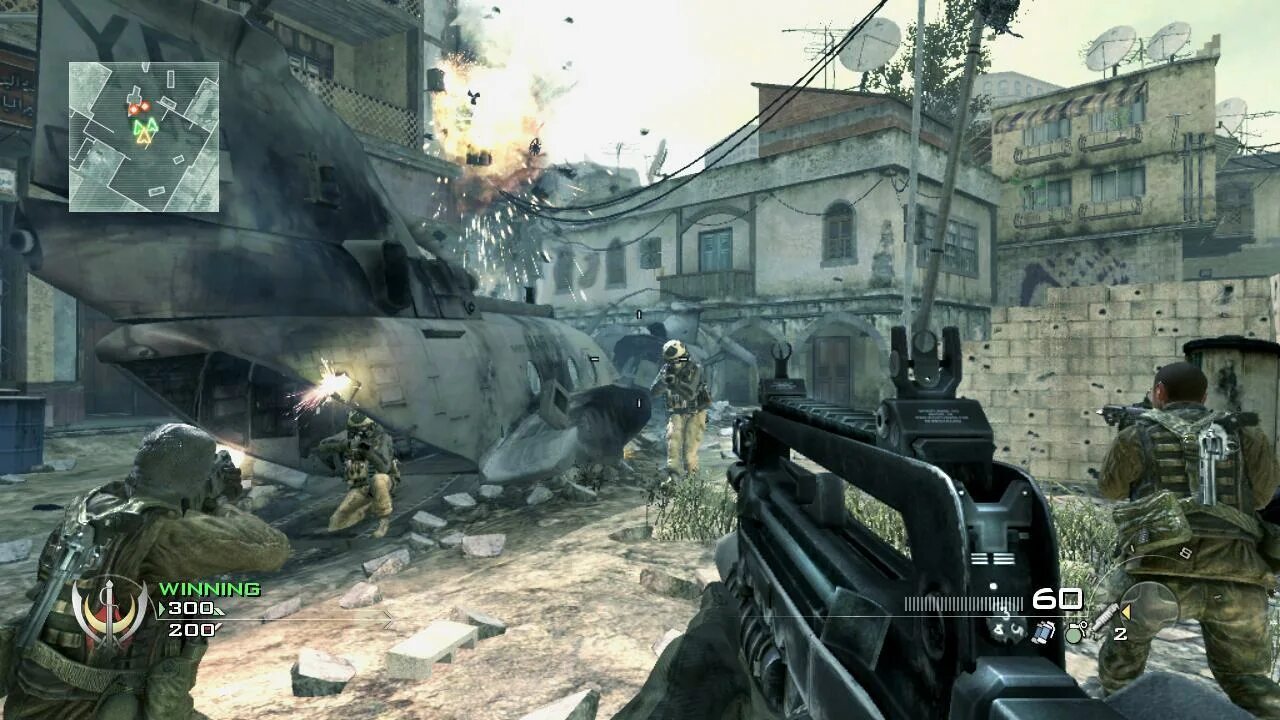 Modern Warfare 2. Cod 4 Modern Warfare. Call of Duty Warfare 2. Call of Duty: Modern Warfare II.