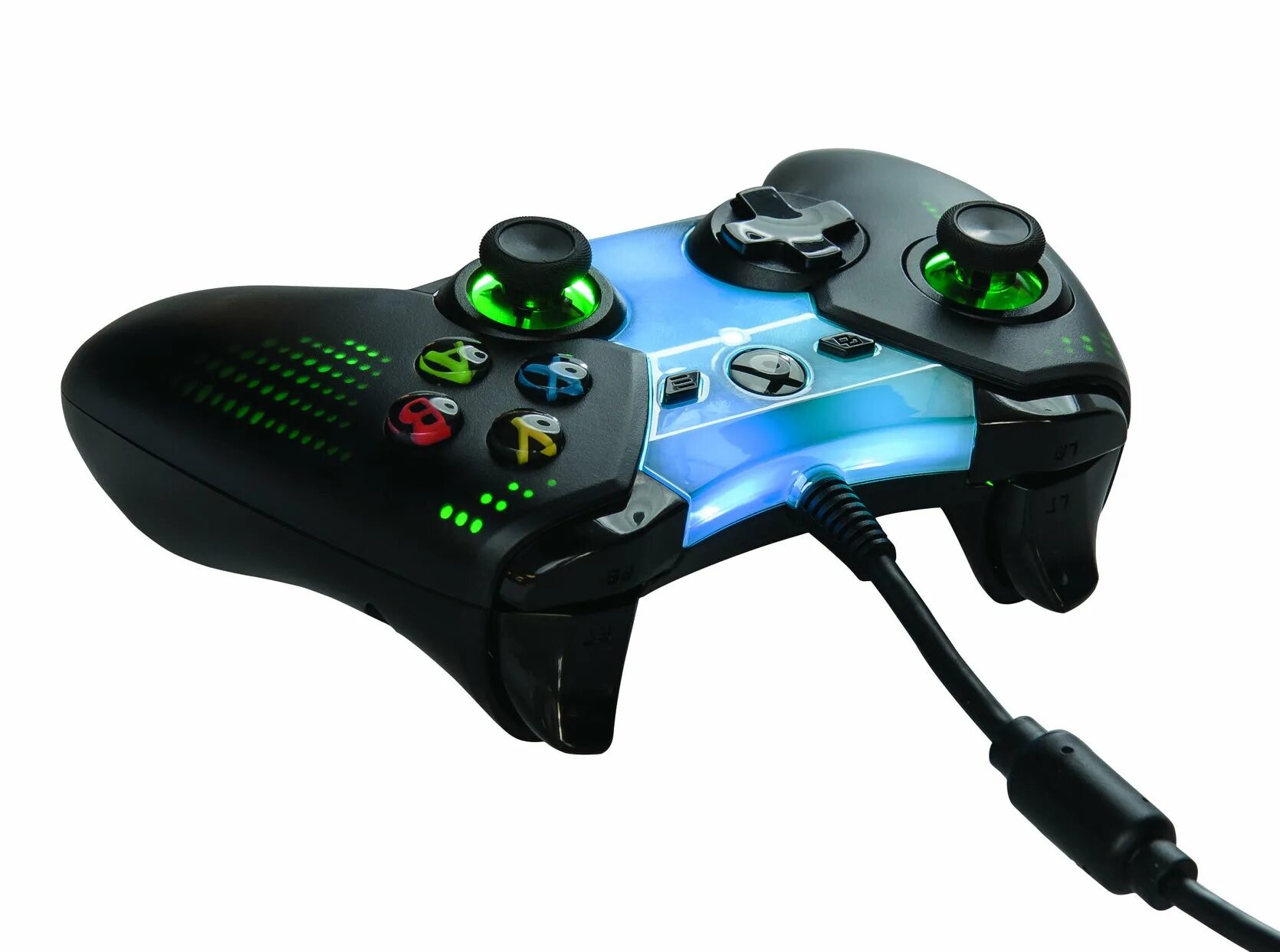 Trackball Controller Xbox 360. Xbox one Gamepad. Контроллер Xbox one. Xbox 1 Controller. Xbox сколько джойстиков