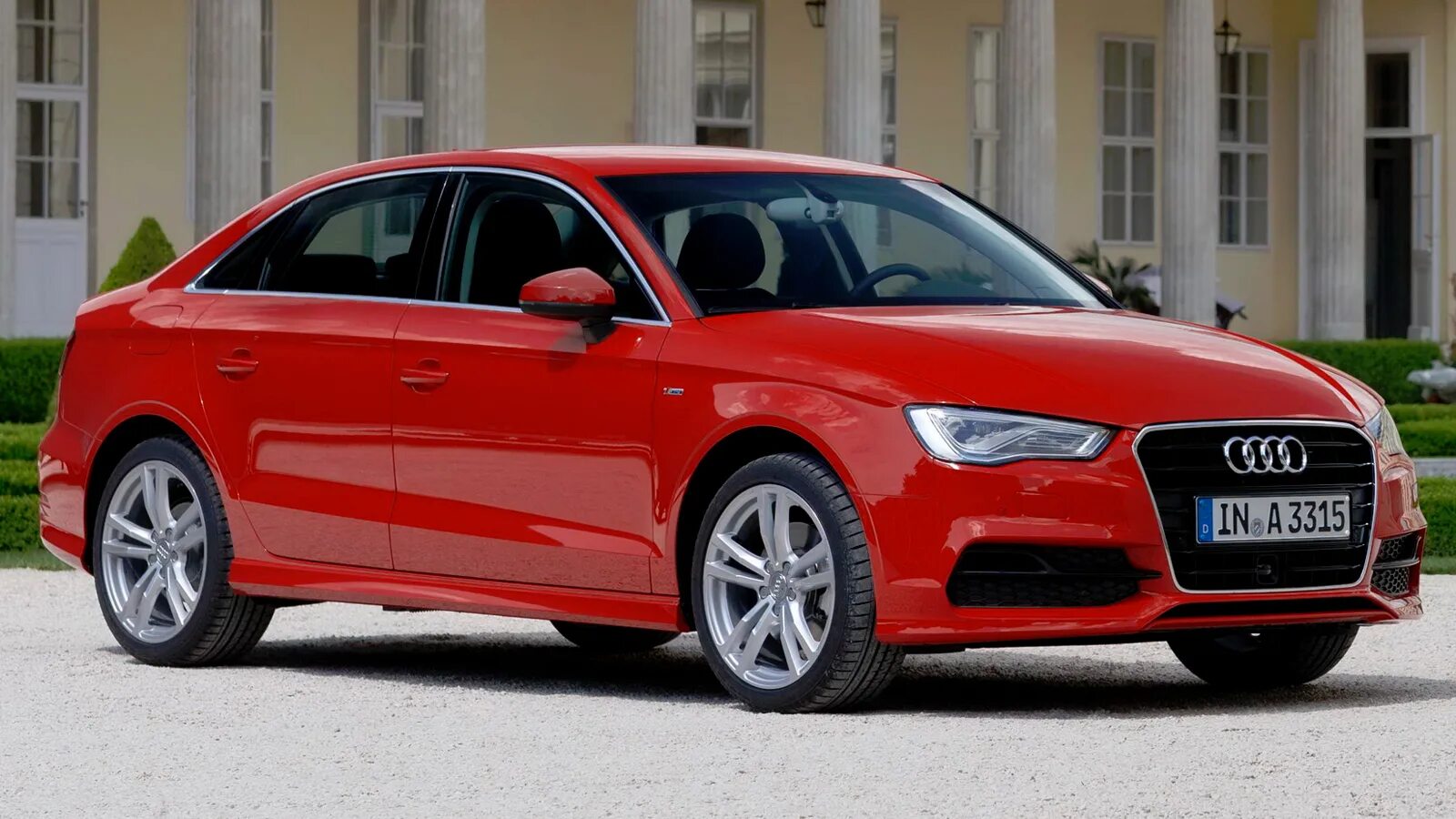 Ауди а3 седан. Audi a3 2015. Ауди а3 2015. Audi a3 2015 седан.