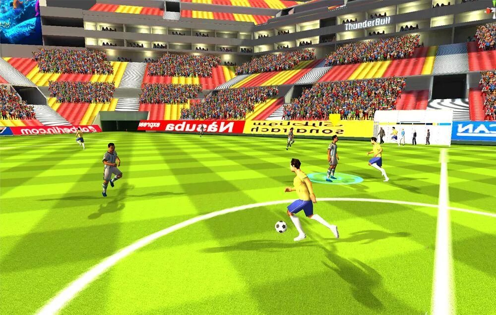 Игры футбол для телефона redmi 13с. Soccer игра на андроид. Soccer игра. Игры футбол для телефона redmi 13с. Спортивные игры.