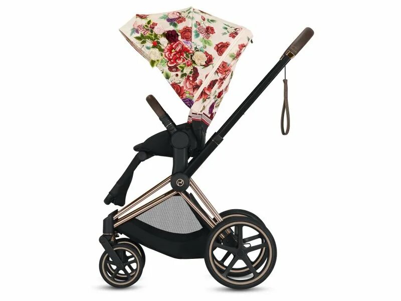 Аналог cybex. Коляска сайбекс приам 3. коляска cybex priam 4. cybex priam 3 rose gold. прогулочная коляска cybex priam 3.