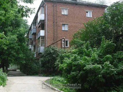 Самарская 6 самара