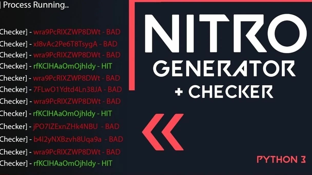 Discord nitro generator. Nitro generator. нитро генератор без чекера. чекер нитро кодов.