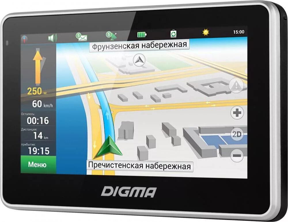 Навигатор jolion. Навигатор gps digma alldrive 400. дигма 2 в 1 видеорегистратор и навигатор. digma pro fortis m. навигатор cjk-p-100b на вин се 6.0.