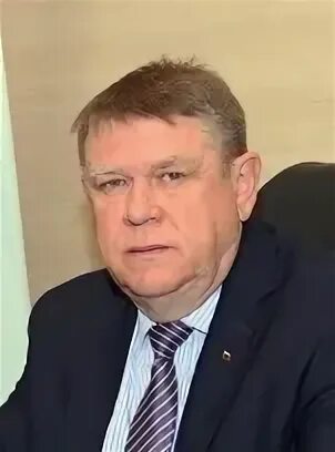 Директор аэронавигации