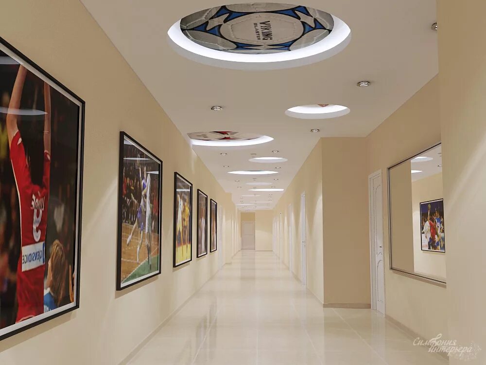 адрес самого большого арт холла в москве. орион холл банкетный зал. адрес самого большого арт холла в москве. ар деко интерьер холл. адрес самого большого арт холла в москве.