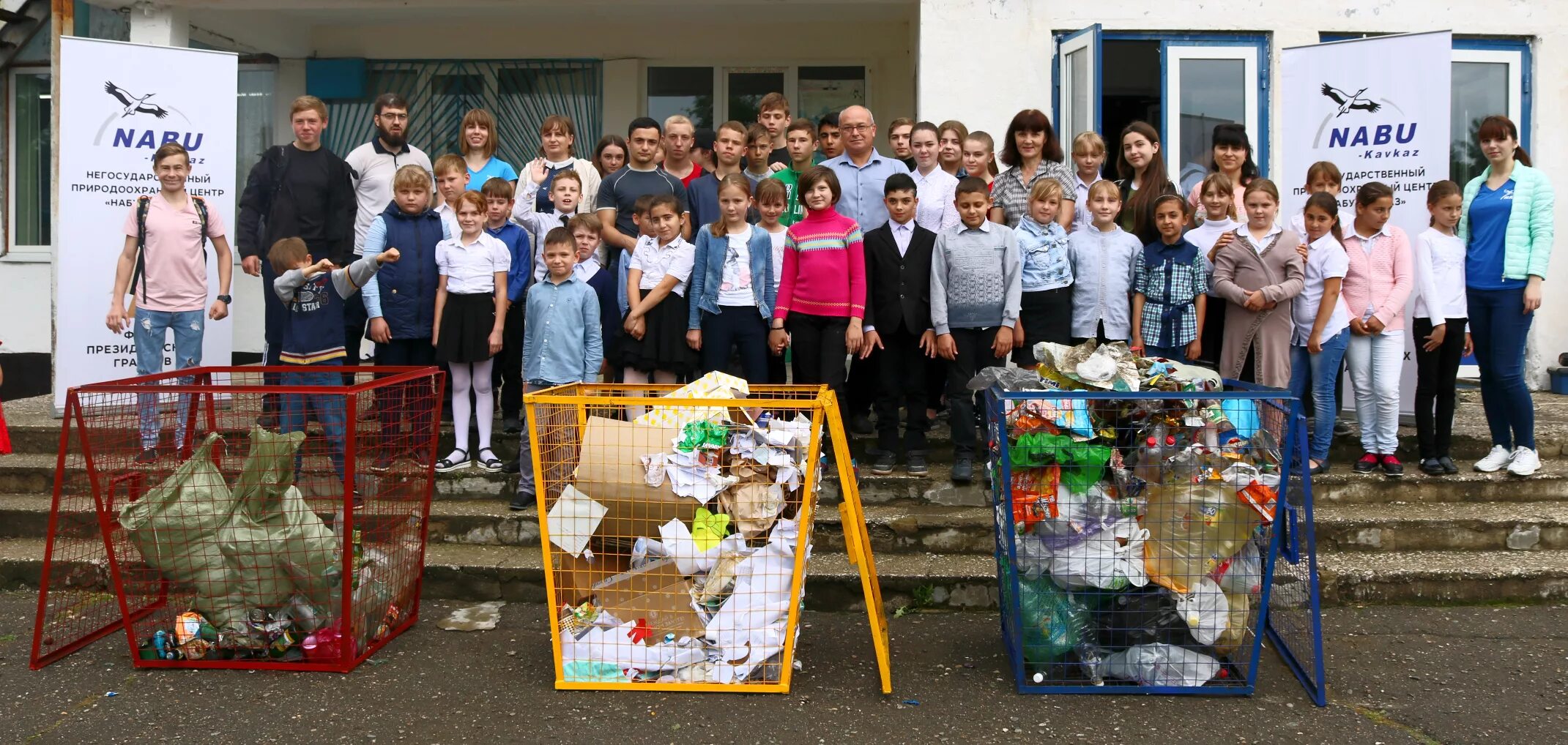 храм в станице кужорская. хутор казенно кужорский. хутор казенно кужорский адыгея. храм кужорская. казённо кужорский 12.