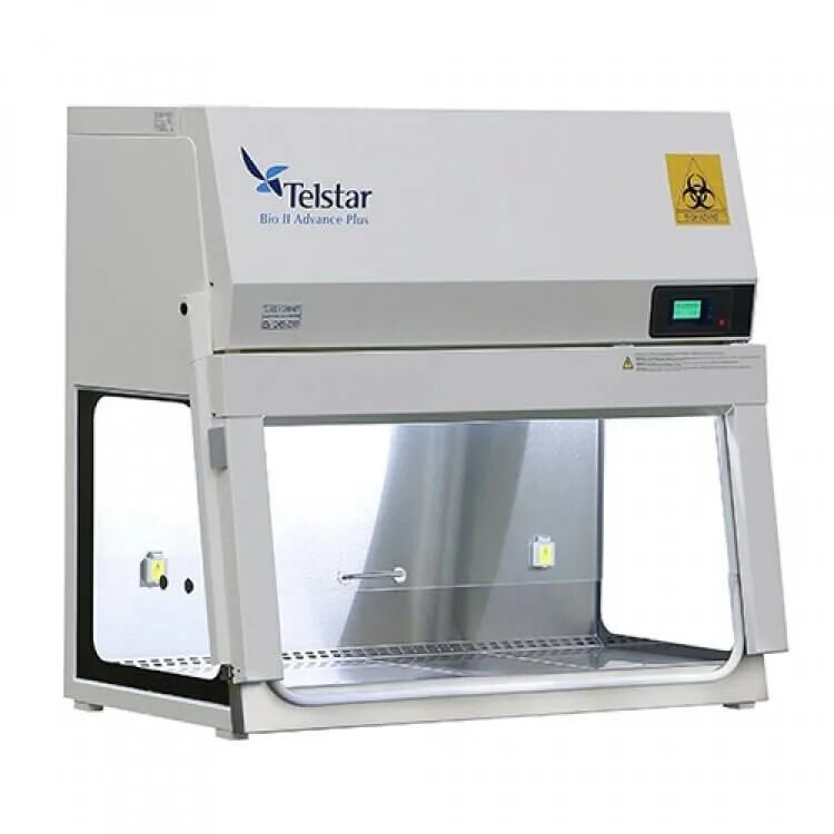 Bio visaforchina cn. Ламинарный шкаф Bio II Advance Plus. Ламинарный бокс Telstar Bio II AG. Biosafety Cabinet Telstar Bio II Advance Plus 6.