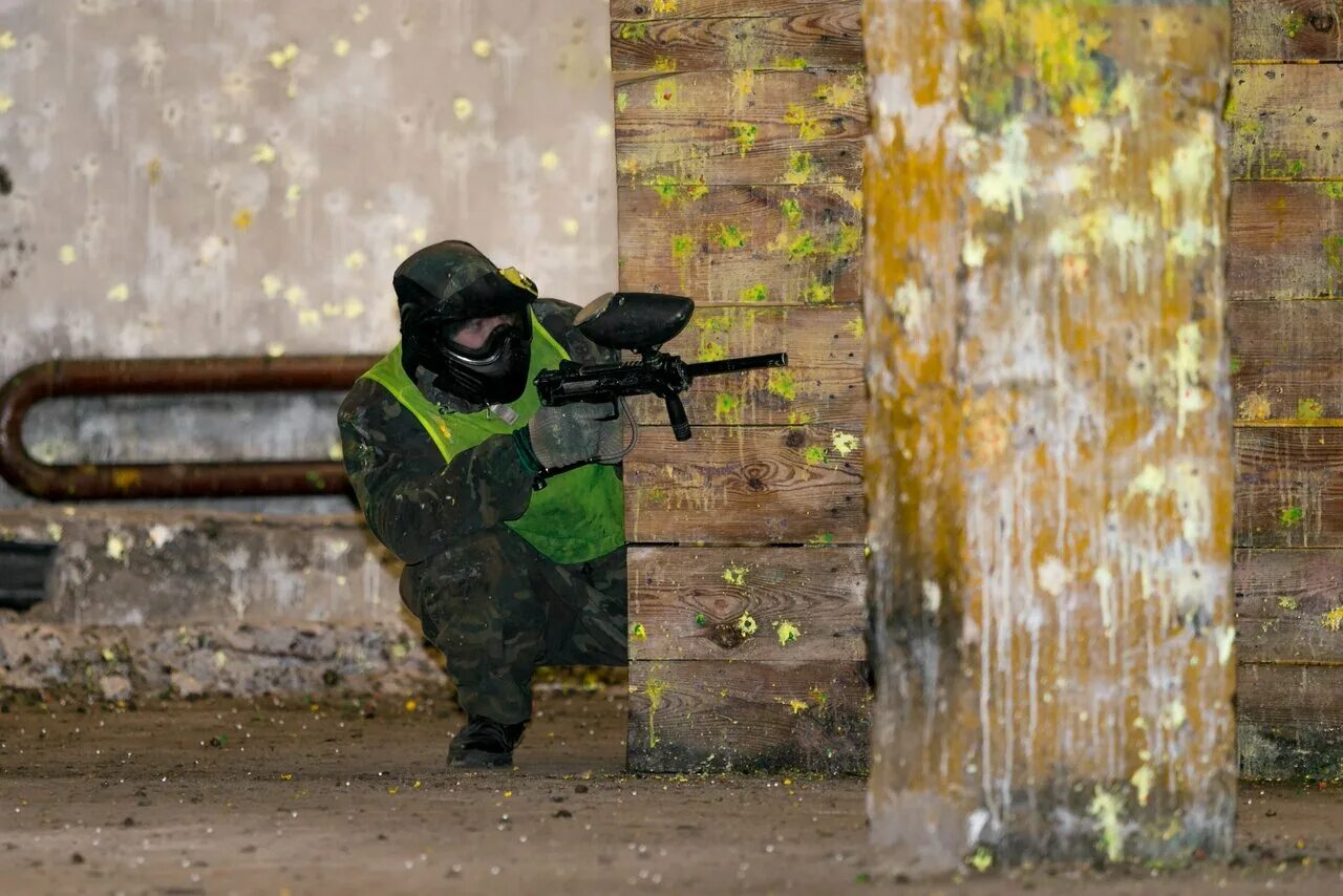 пейнтбол воронеж переулок серафимовича. игра в пейнтбол в воронеже. бпм пейнтбол. P226 пейнтбол. пейнтбол лазертаг.