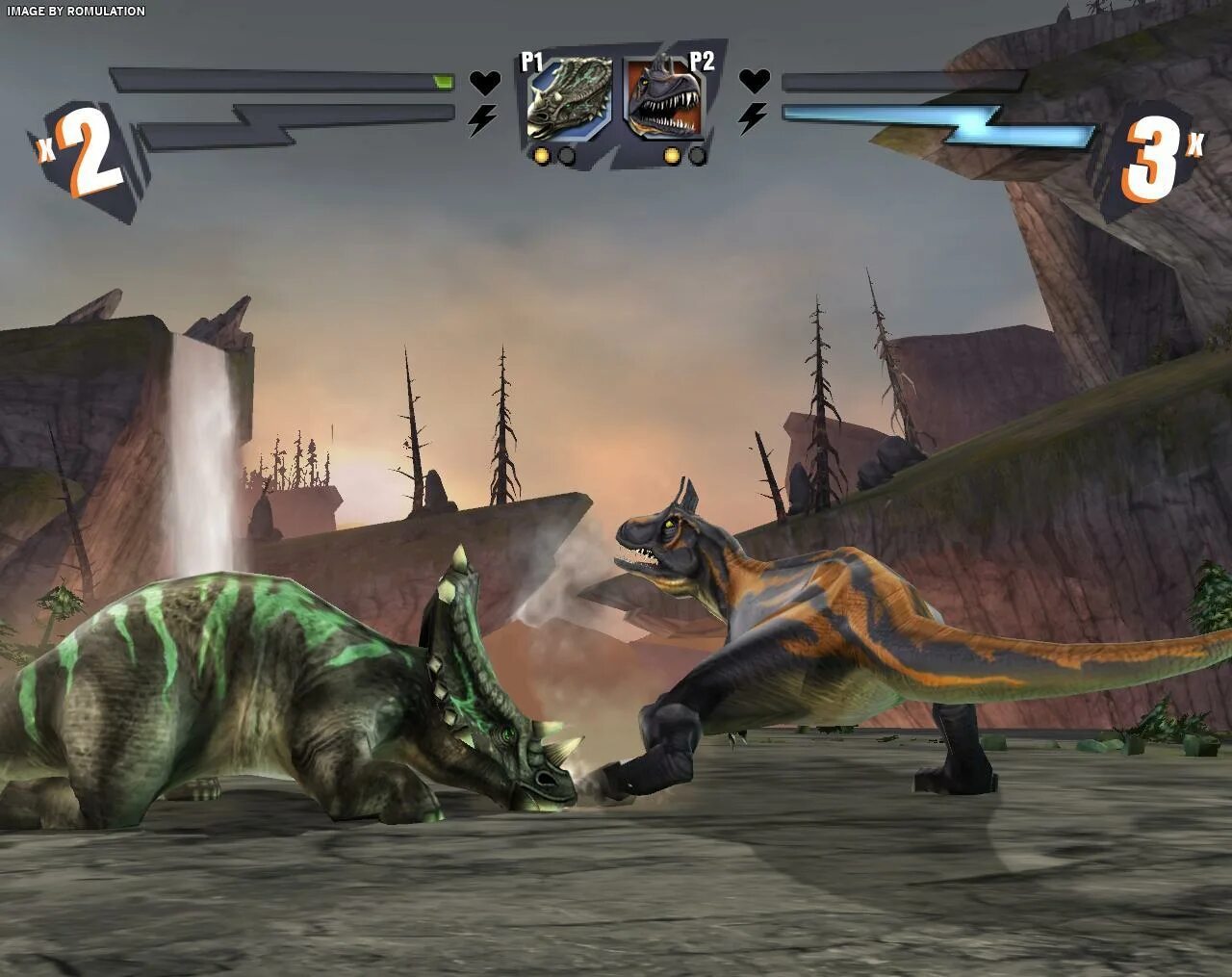 Battle Dinosaur игра. Combat of giants: Dinosaurs 3d (Nintendo 3ds). Dino Strike Wii. Битва динозавров. Включи битву динозавров