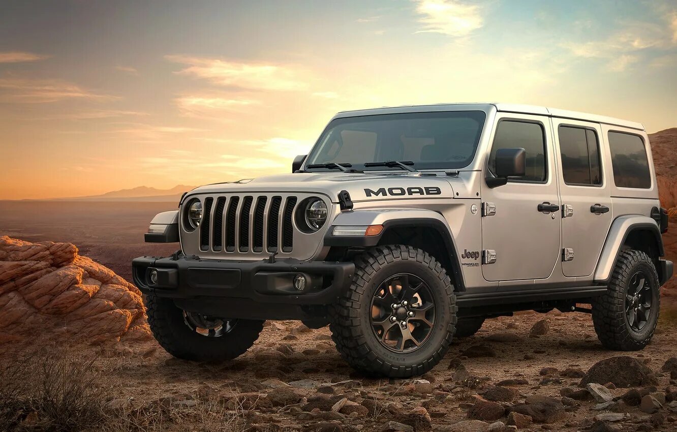 Jeep wrangler rubicon 2022. Jeep вранглер рубикон. Jeep wrangler sahara 2020. Jeep wrangler unlimited sport 2021. Jeep wrangler rubicon.