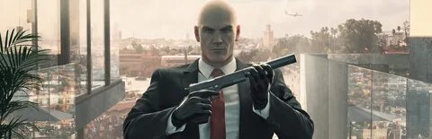 Никого под 3